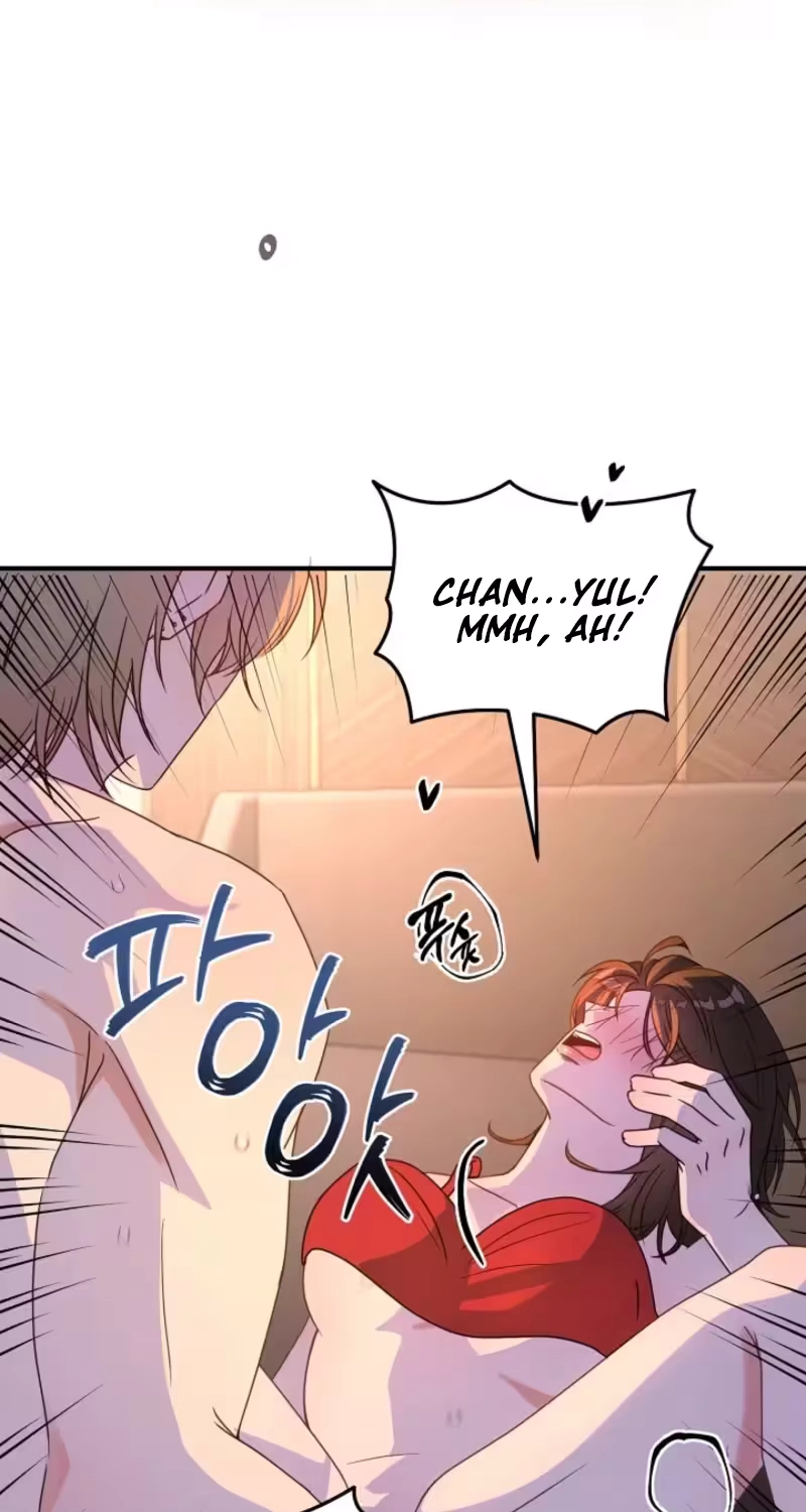 Love Commission.txt Chapter 5 page 13