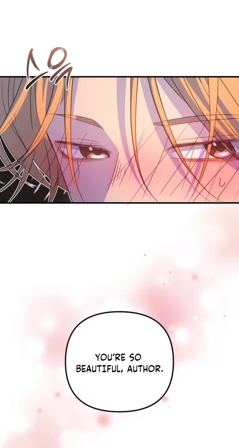 Love Commission.txt Chapter 5 page 16