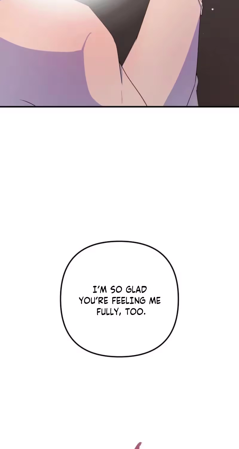 Love Commission.txt Chapter 5 page 18