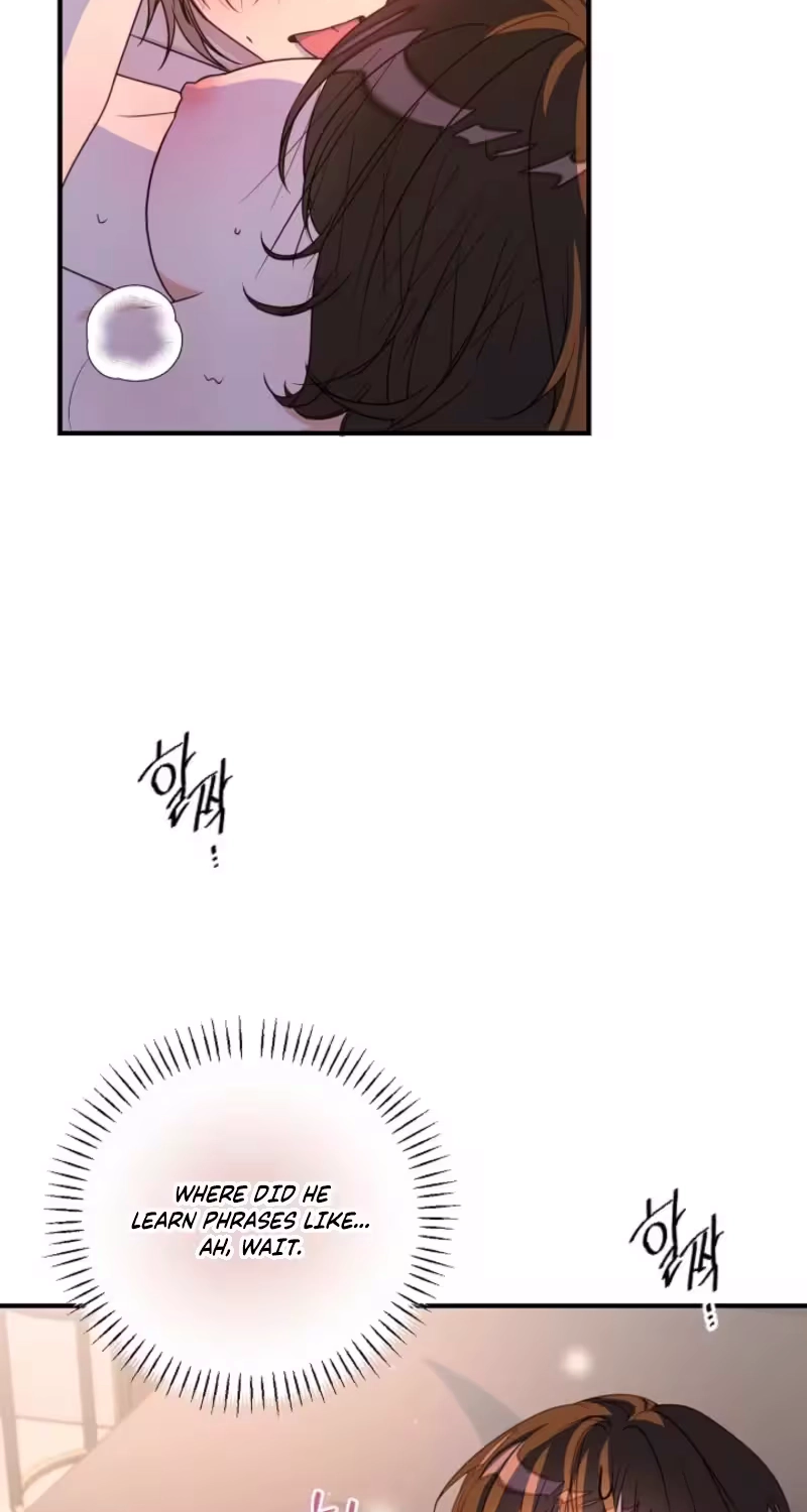 Love Commission.txt Chapter 5 page 26