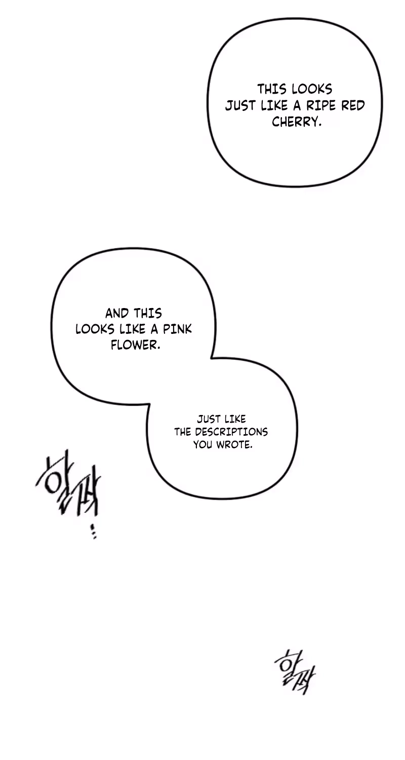 Love Commission.txt Chapter 5 page 28