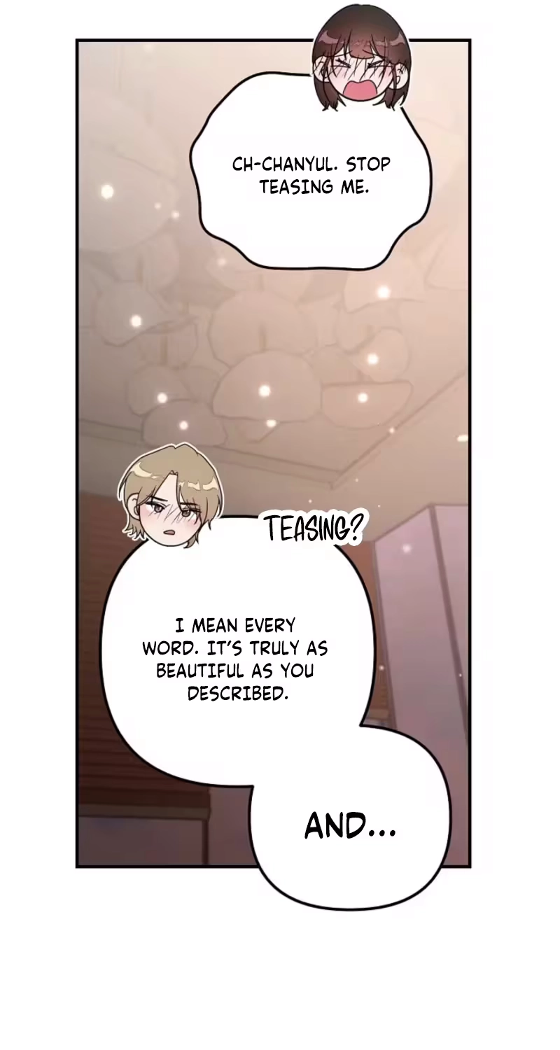 Love Commission.txt Chapter 5 page 29