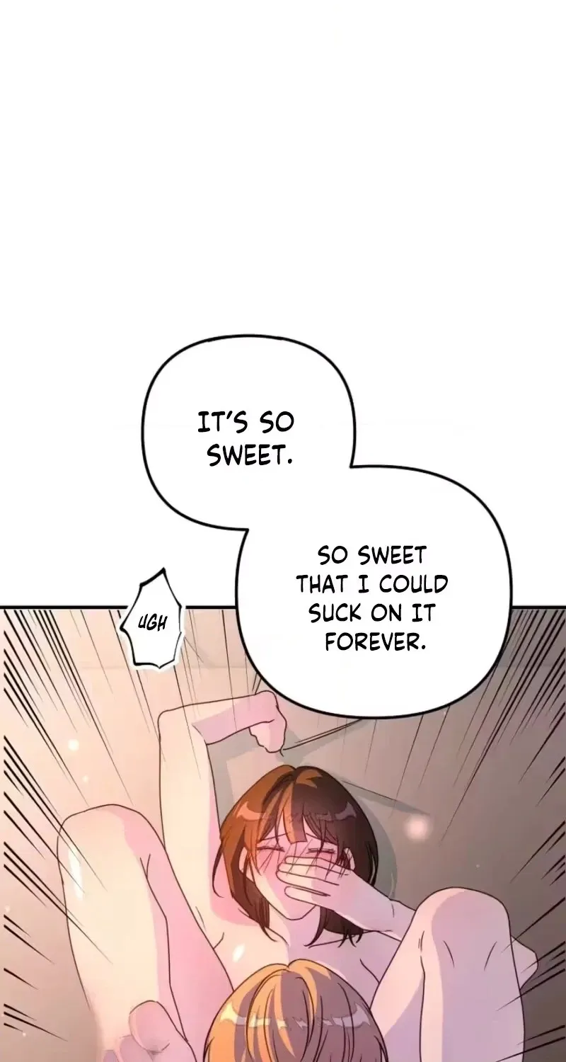 Love Commission.txt Chapter 5 page 30