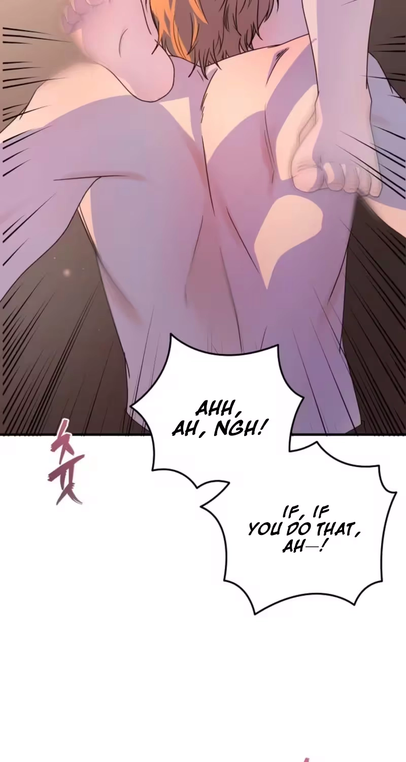 Love Commission.txt Chapter 5 page 31