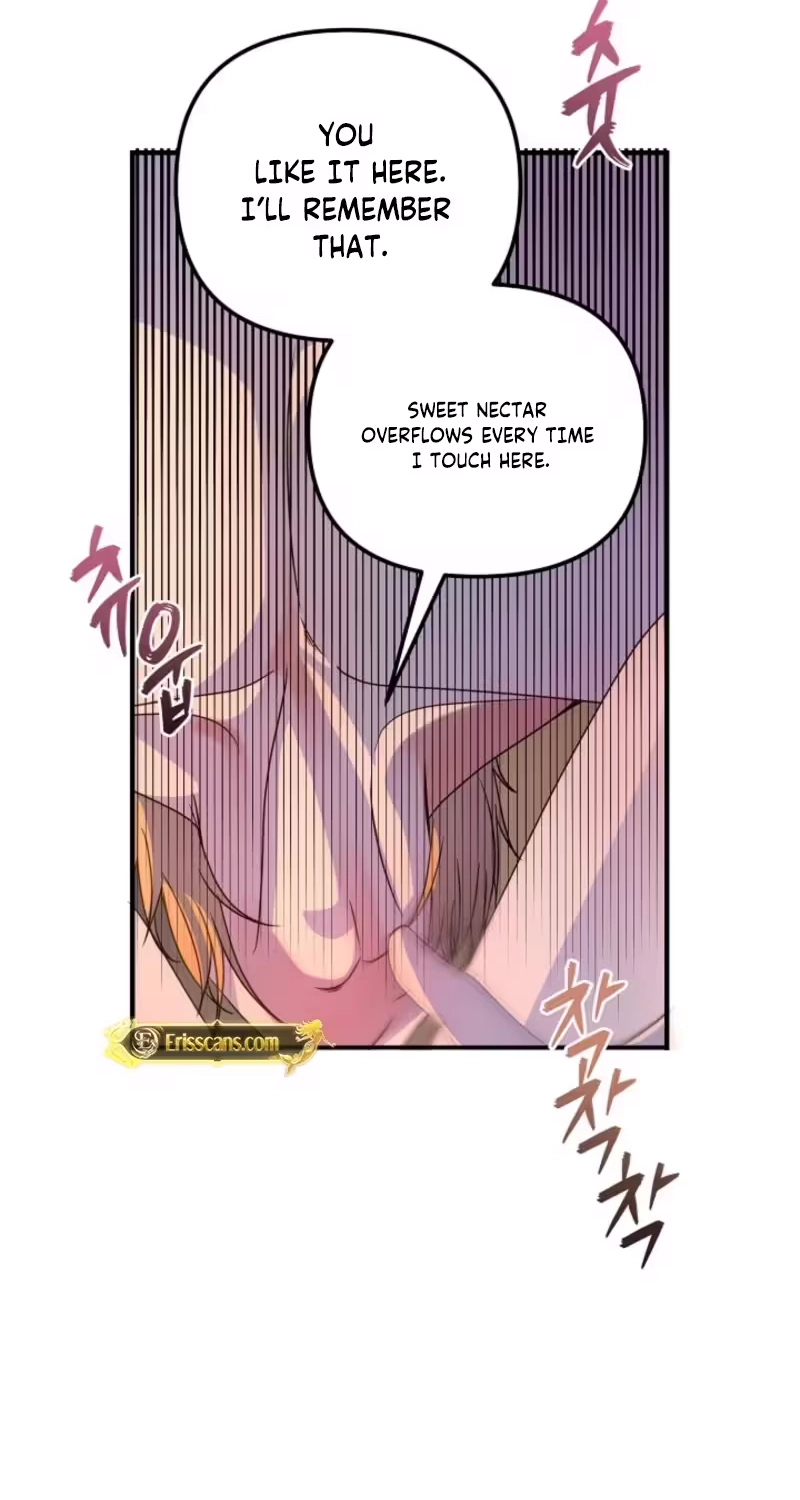 Love Commission.txt Chapter 5 page 32
