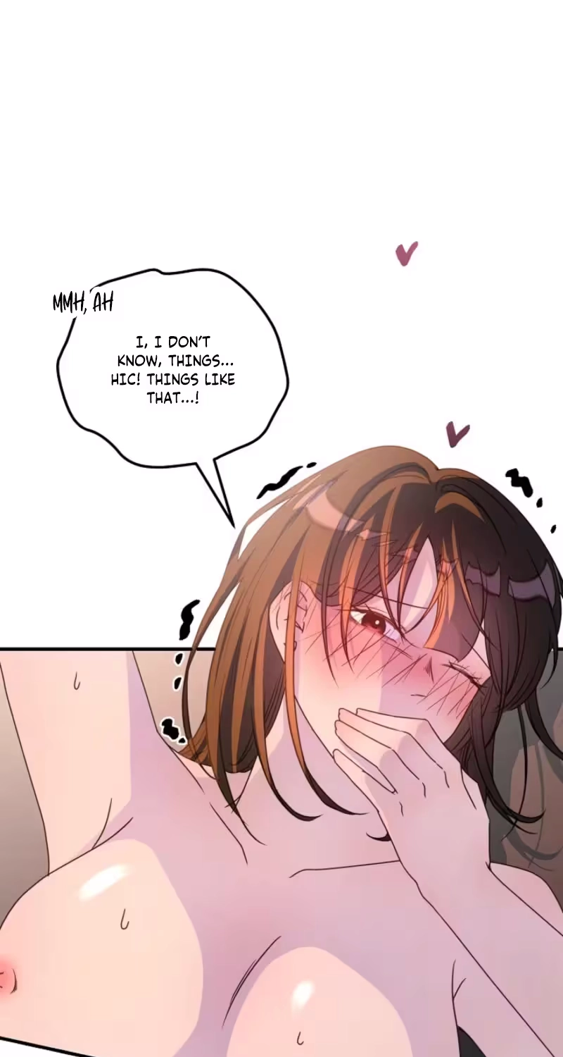 Love Commission.txt Chapter 5 page 33