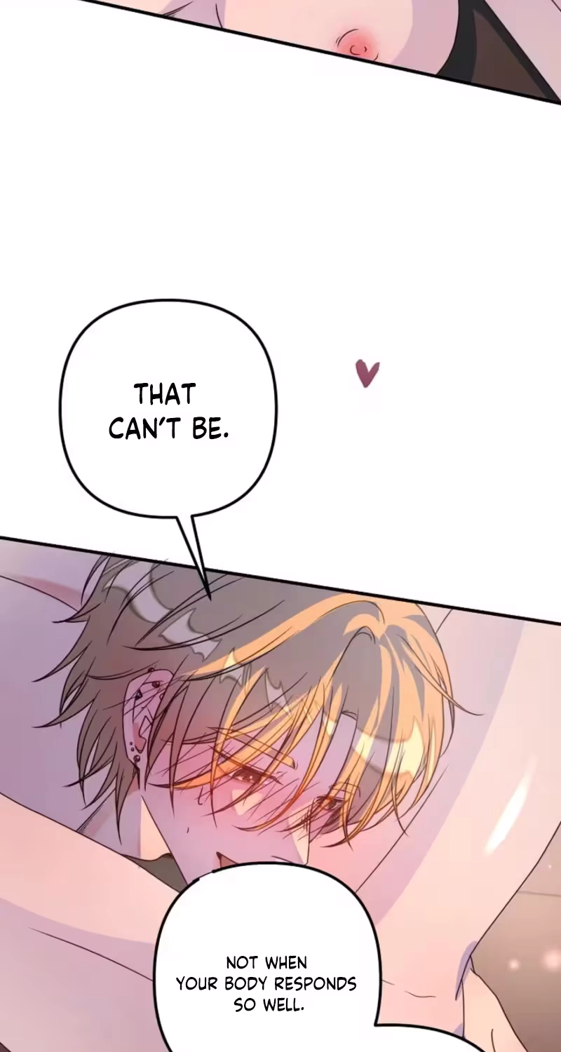 Love Commission.txt Chapter 5 page 34