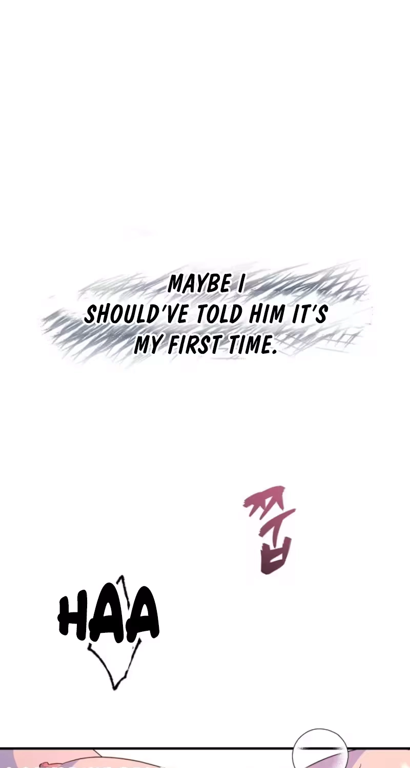 Love Commission.txt Chapter 5 page 37