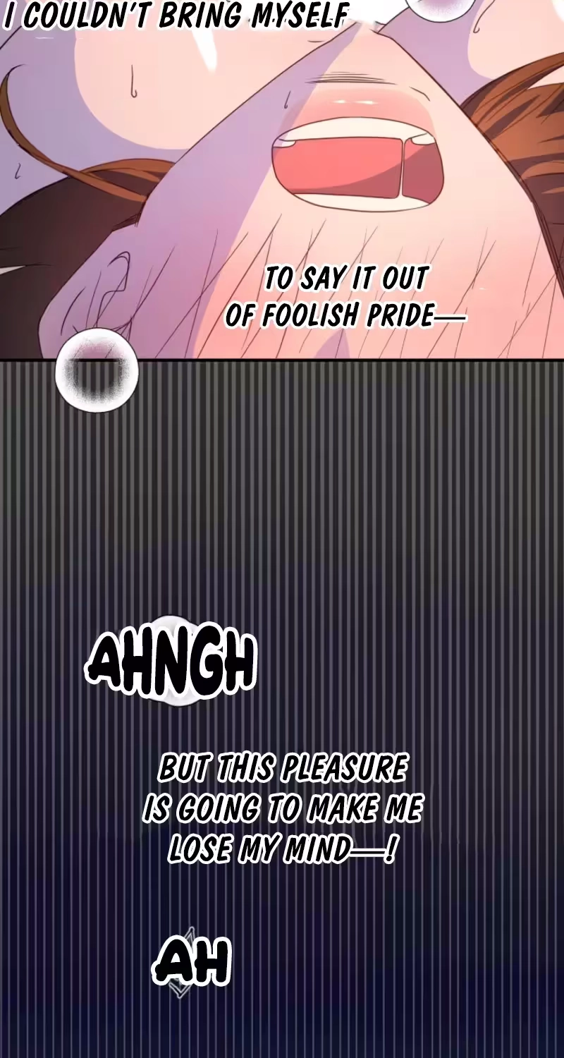 Love Commission.txt Chapter 5 page 38