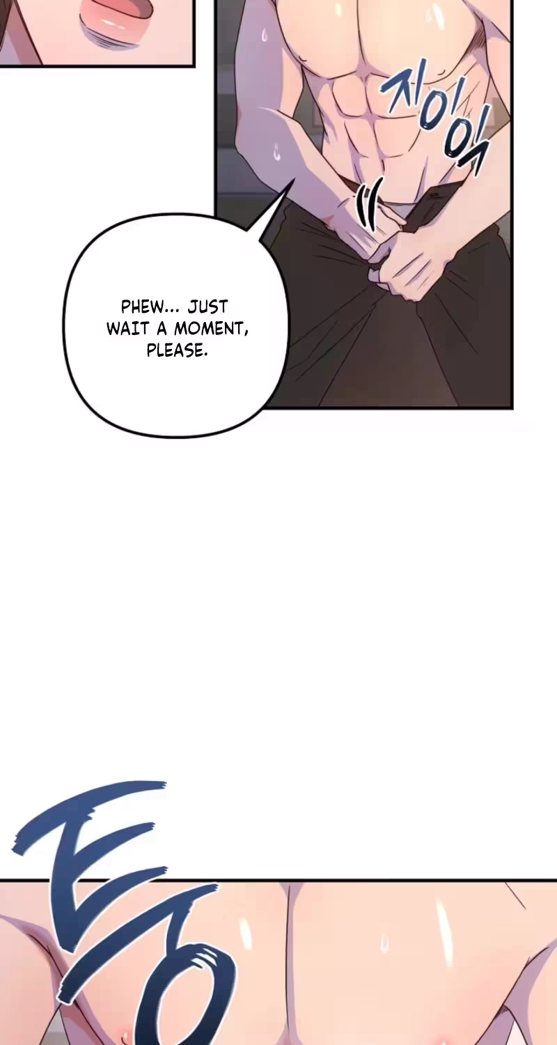 Love Commission.txt Chapter 5 page 44
