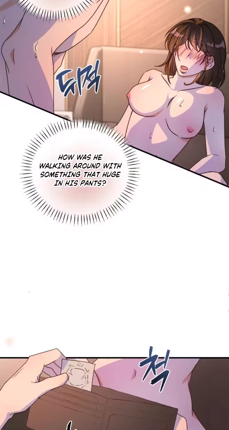 Love Commission.txt Chapter 5 page 46
