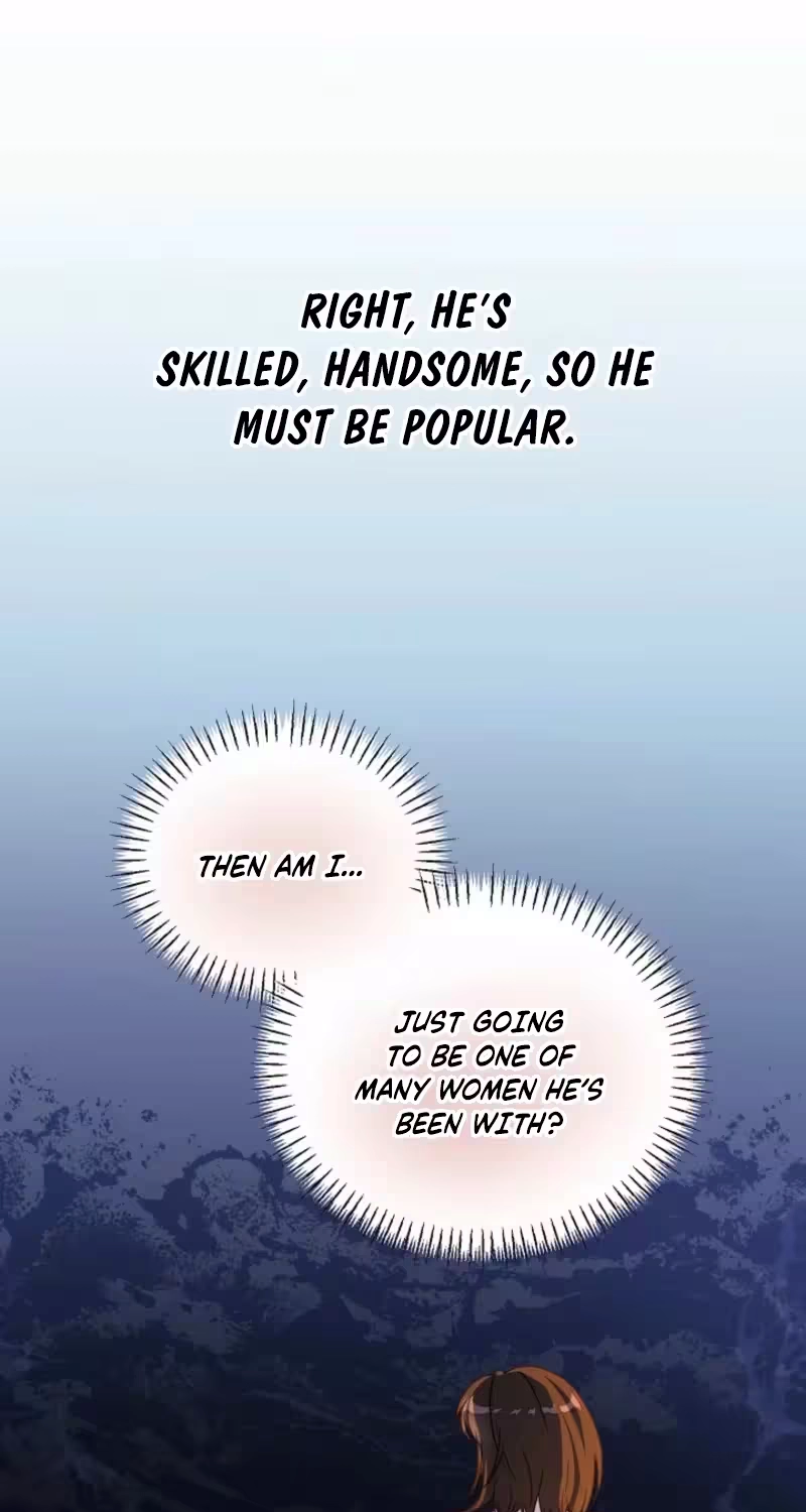 Love Commission.txt Chapter 5 page 49
