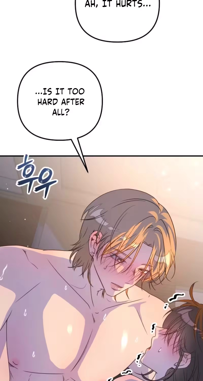 Love Commission.txt Chapter 5 page 54