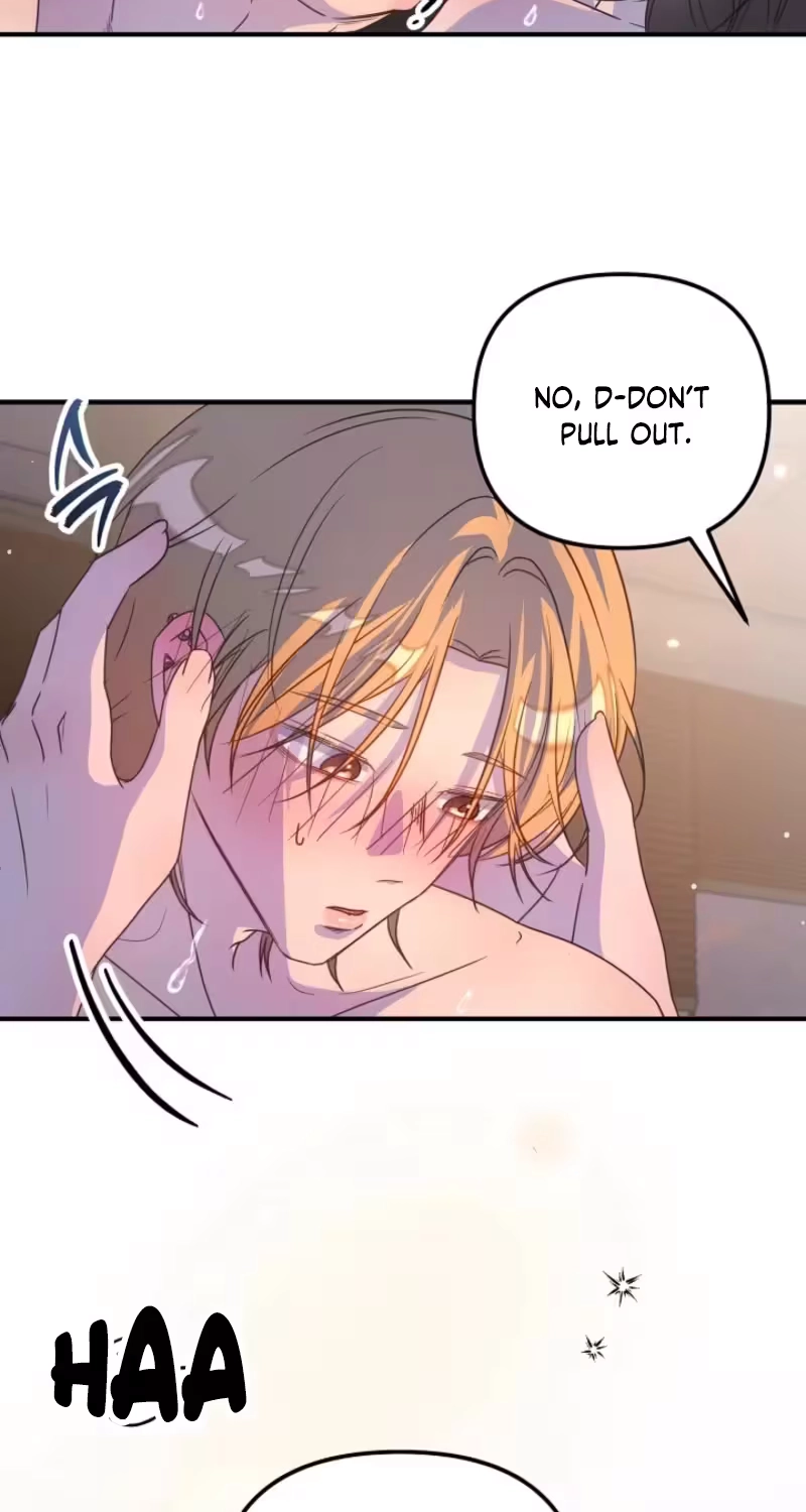 Love Commission.txt Chapter 5 page 55