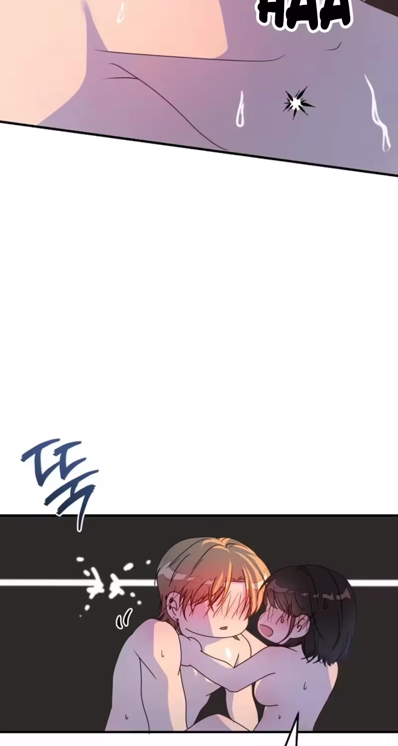 Love Commission.txt Chapter 5 page 57