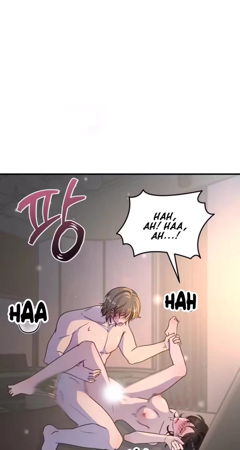 Love Commission.txt Chapter 5 page 61