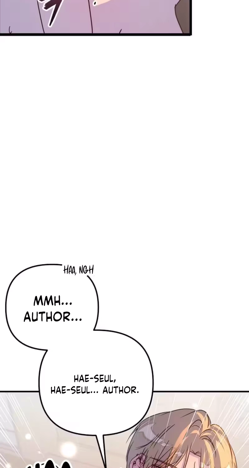 Love Commission.txt Chapter 5 page 63