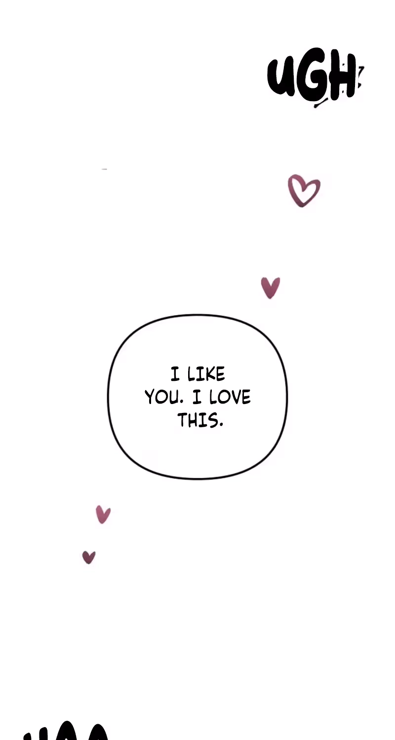 Love Commission.txt Chapter 5 page 65