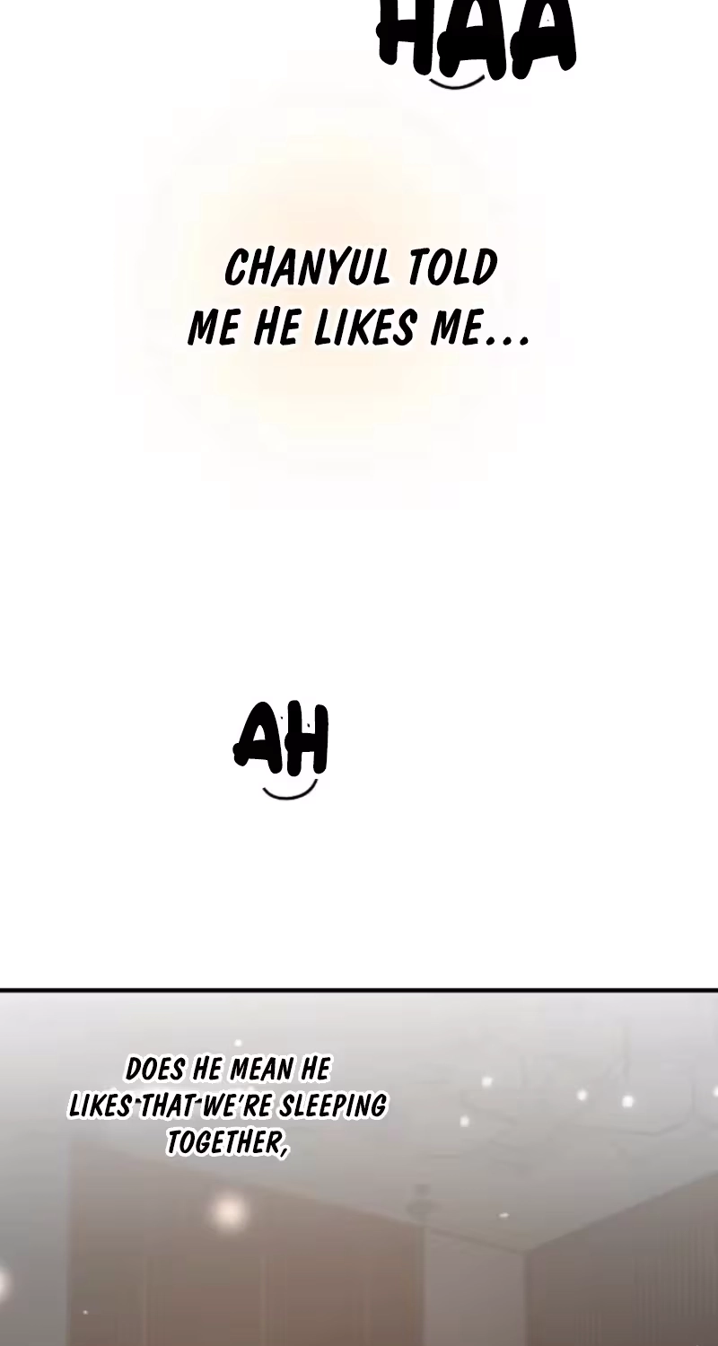 Love Commission.txt Chapter 5 page 67