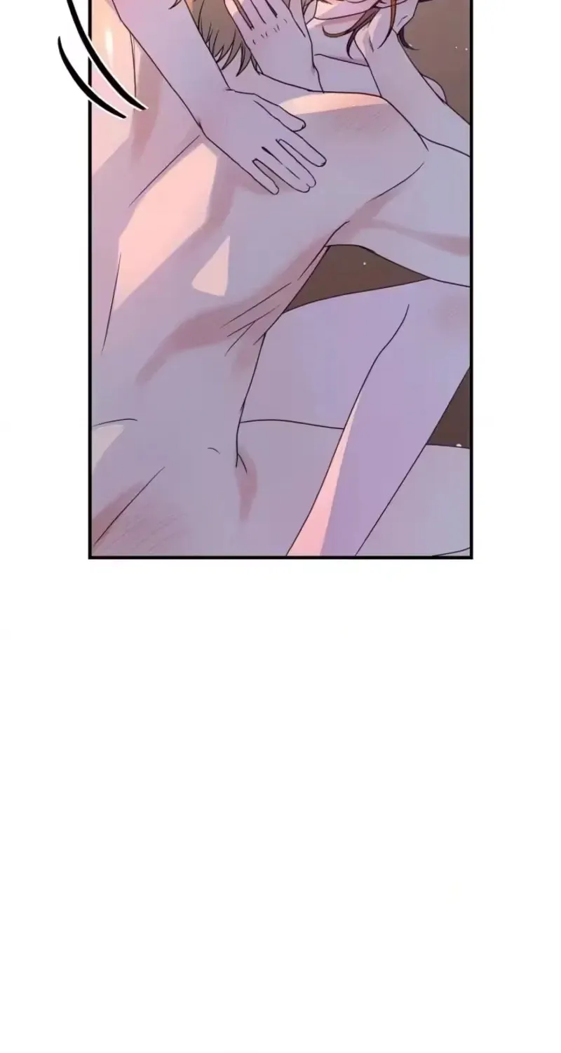 Love Commission.txt Chapter 5 page 70