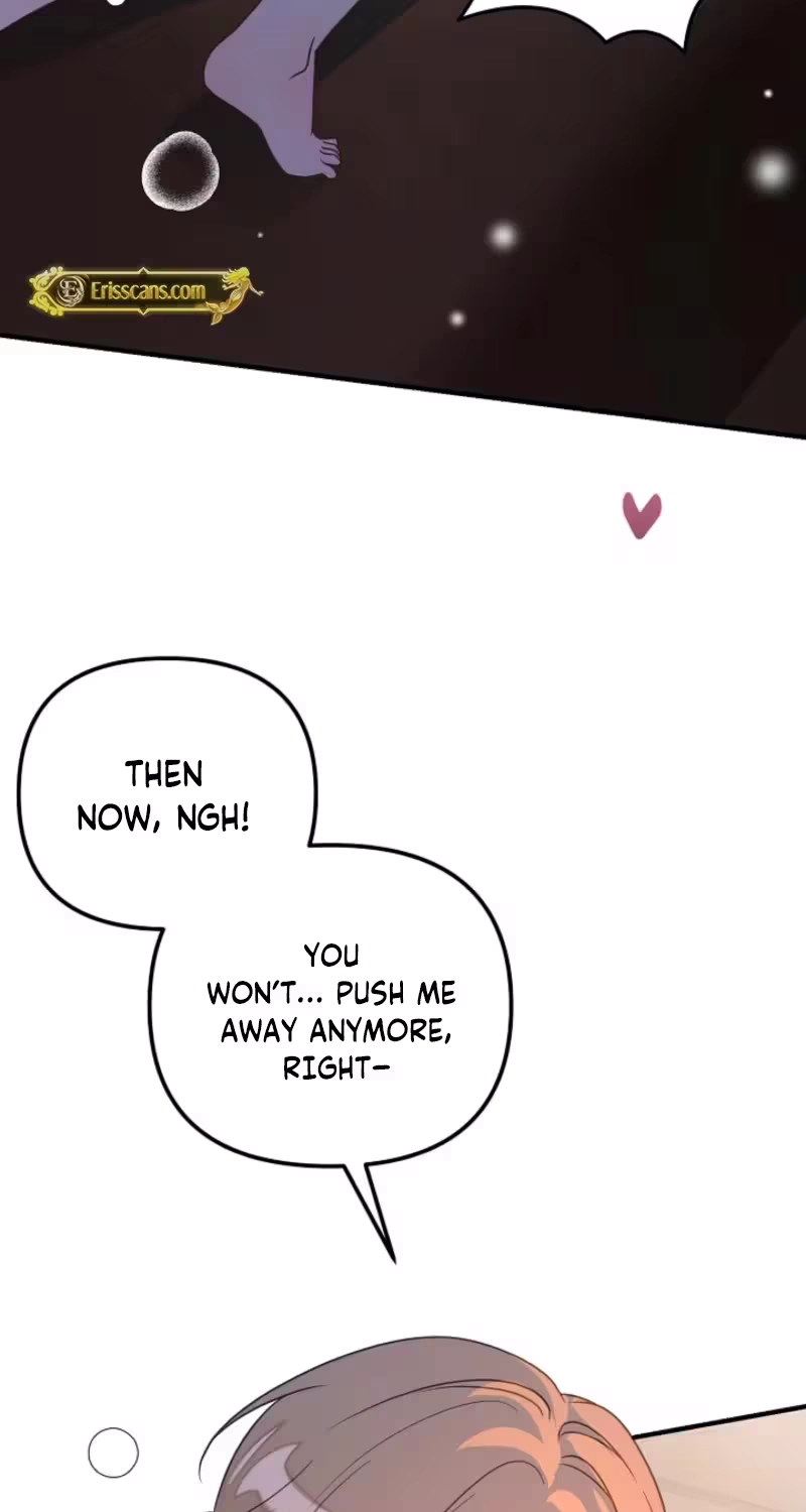 Love Commission.txt Chapter 5 page 75