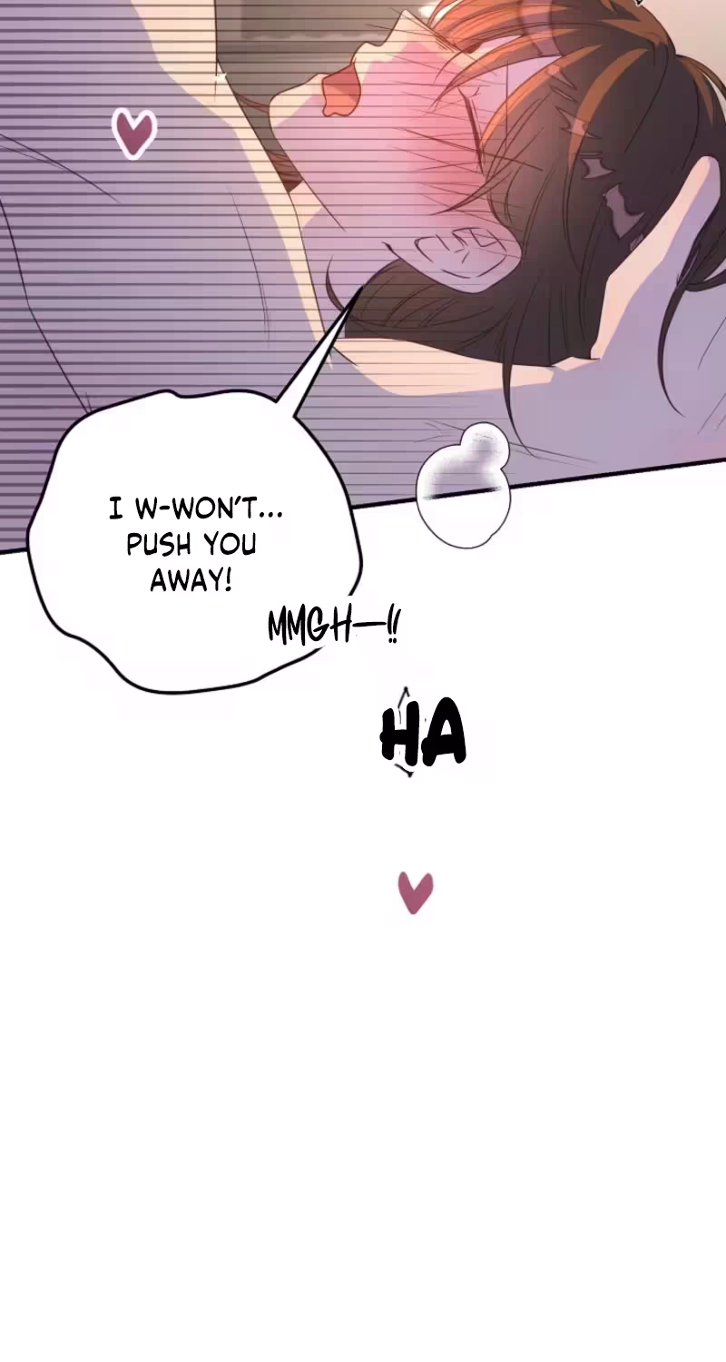 Love Commission.txt Chapter 5 page 77