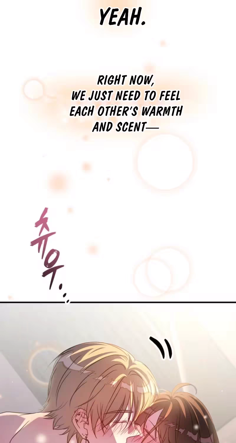 Love Commission.txt Chapter 5 page 79