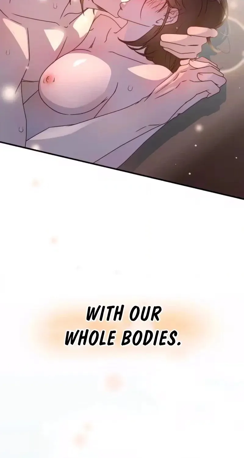 Love Commission.txt Chapter 5 page 80