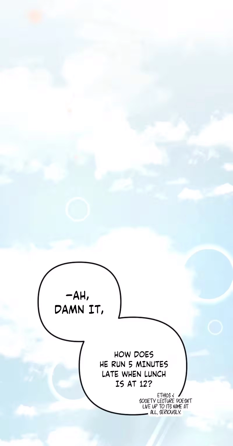 Love Commission.txt Chapter 5 page 81