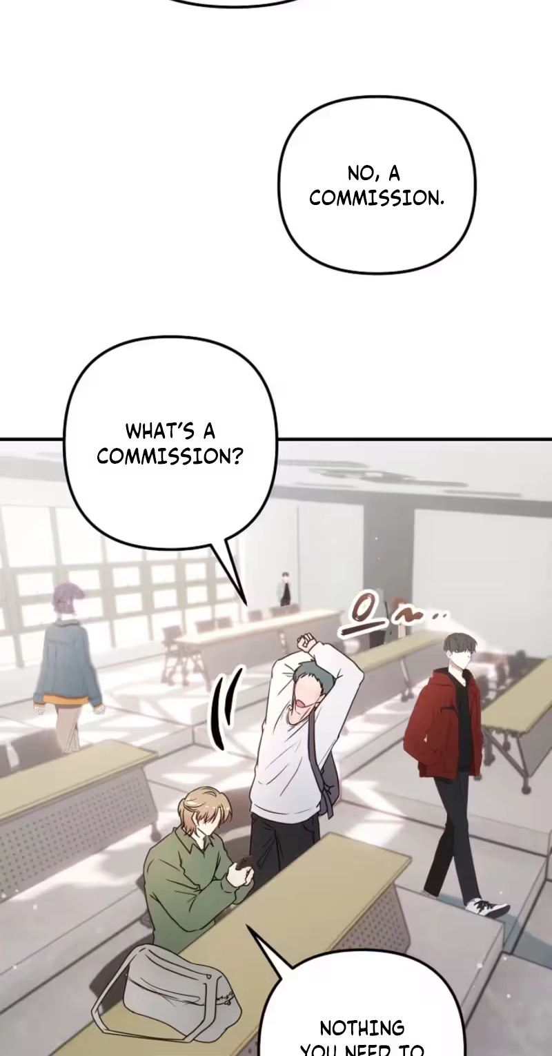 Love Commission.txt Chapter 5 page 83
