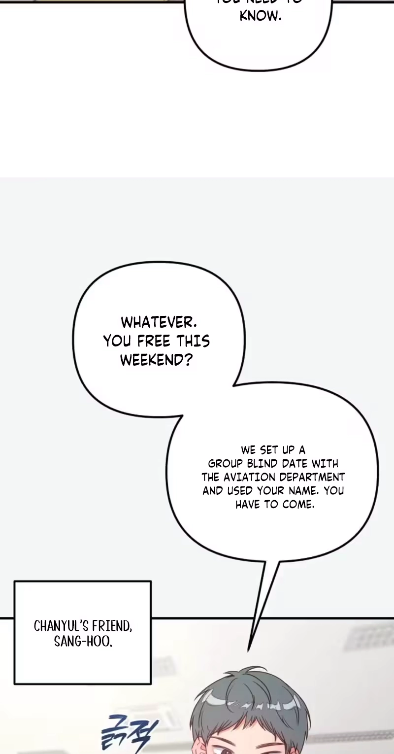 Love Commission.txt Chapter 5 page 84