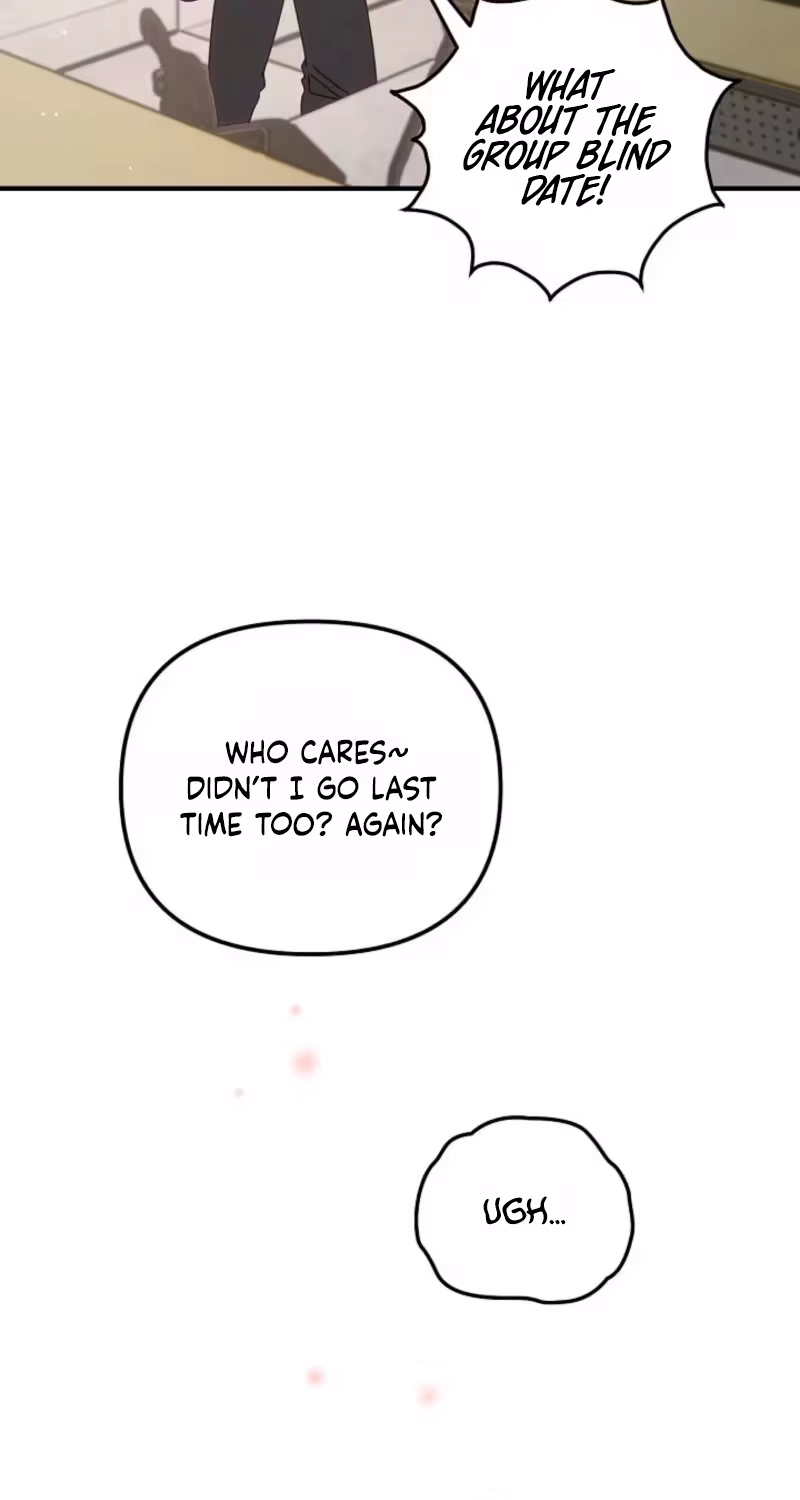 Love Commission.txt Chapter 6 page 5