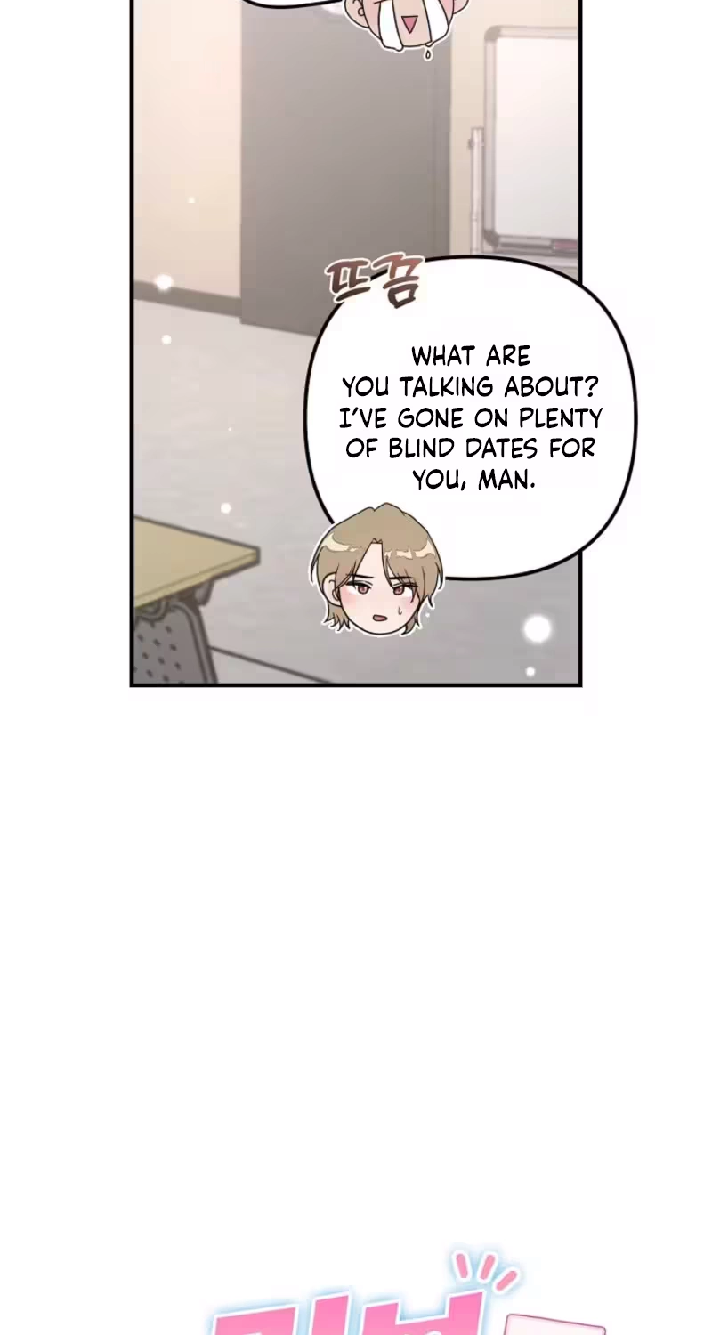 Love Commission.txt Chapter 6 page 12