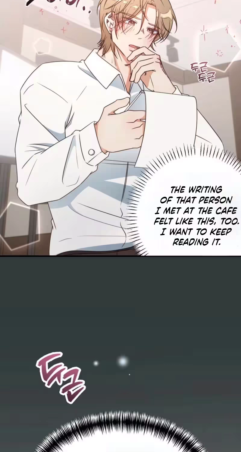 Love Commission.txt Chapter 6 page 18