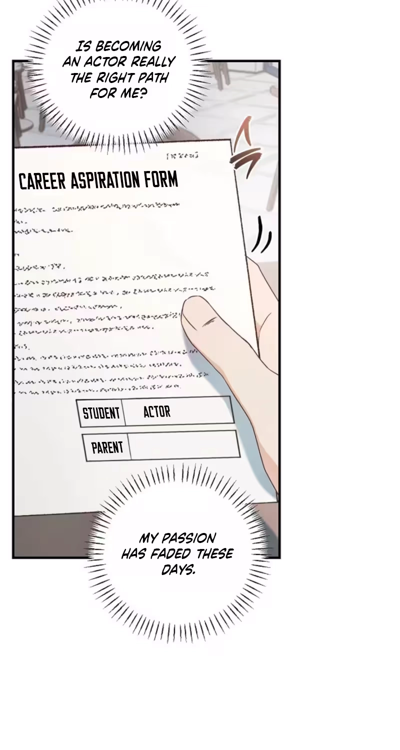 Love Commission.txt Chapter 6 page 31