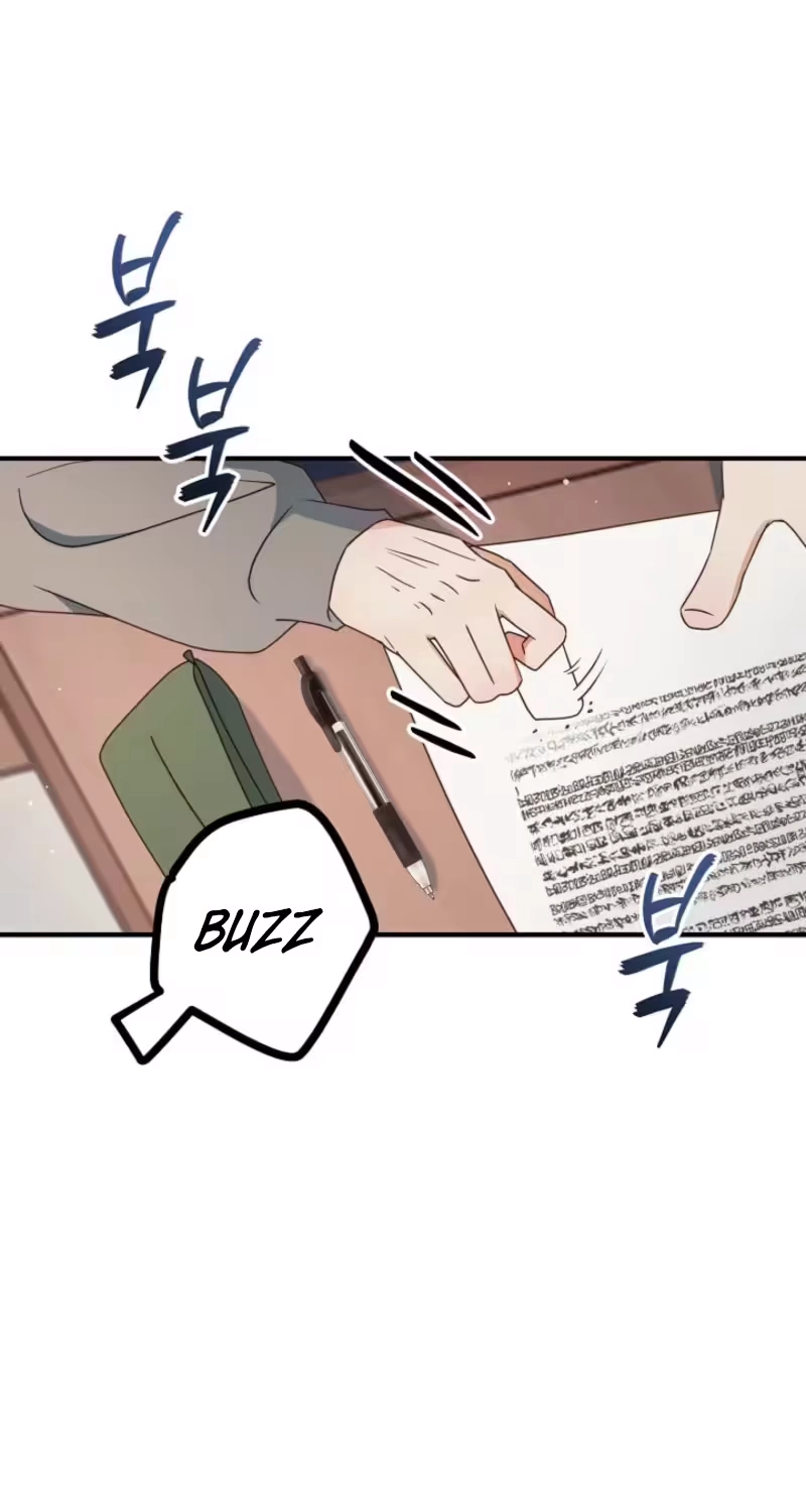Love Commission.txt Chapter 6 page 36