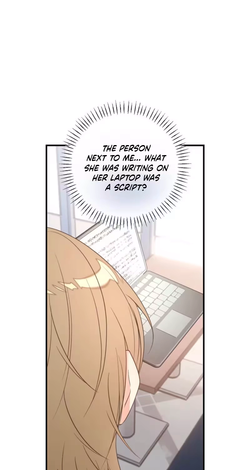 Love Commission.txt Chapter 6 page 38