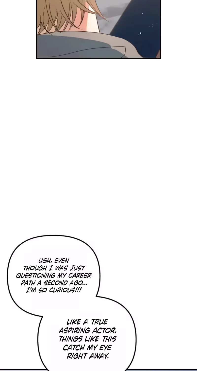 Love Commission.txt Chapter 6 page 39