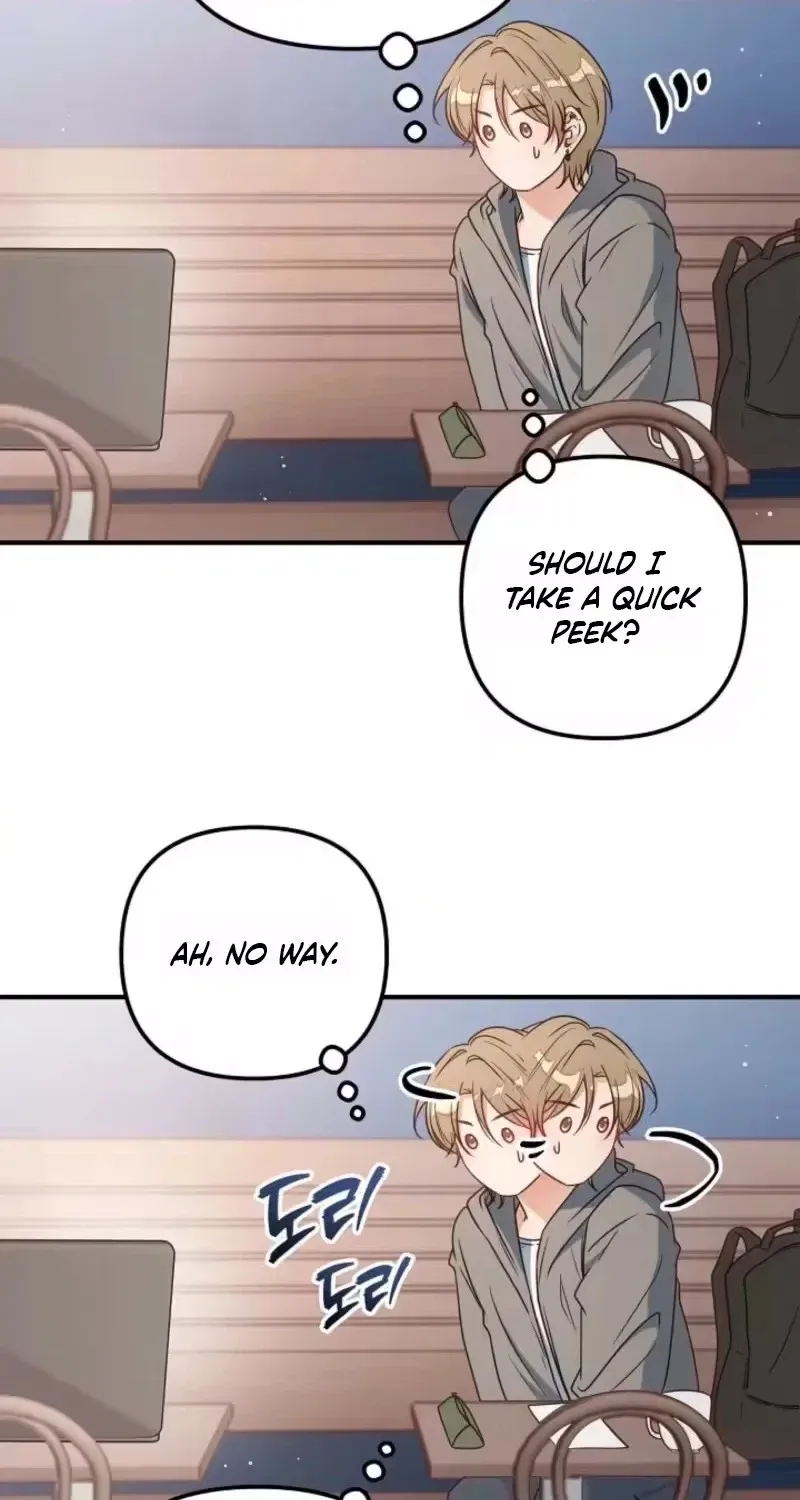 Love Commission.txt Chapter 6 page 40