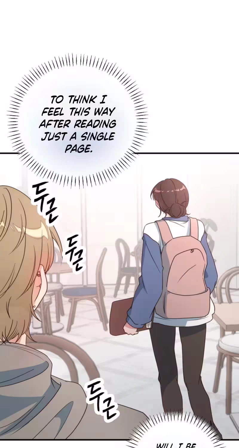 Love Commission.txt Chapter 6 page 53