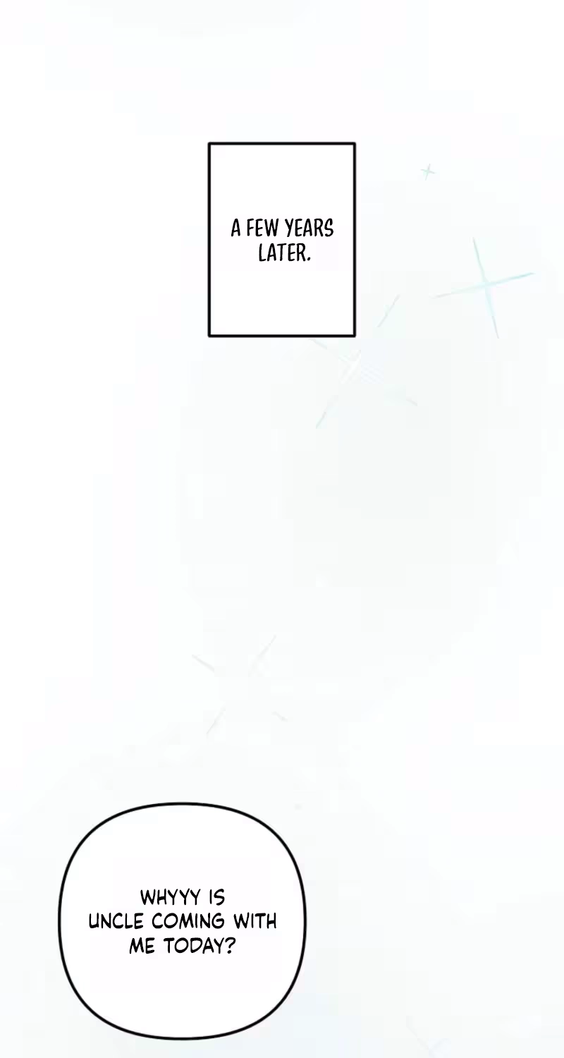 Love Commission.txt Chapter 6 page 59