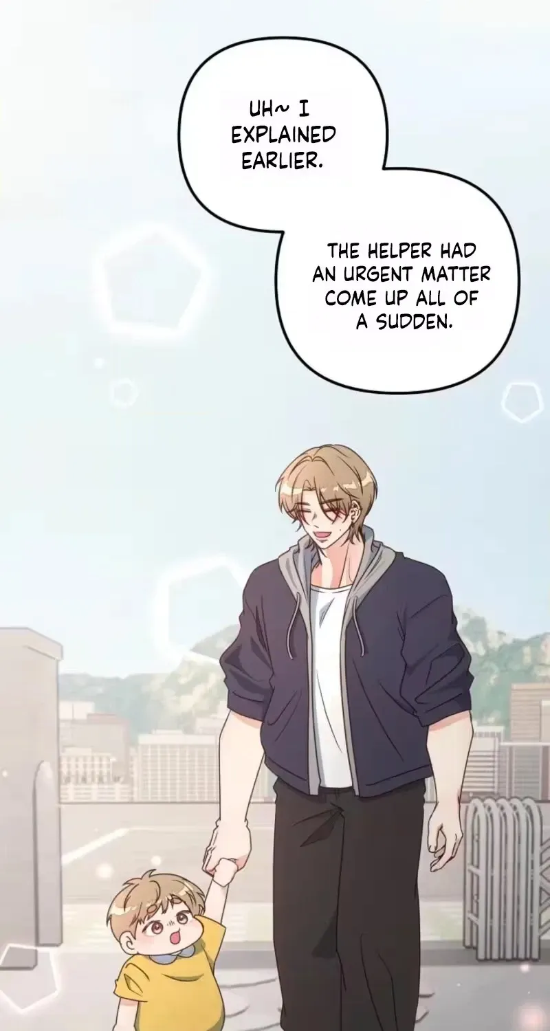 Love Commission.txt Chapter 6 page 60