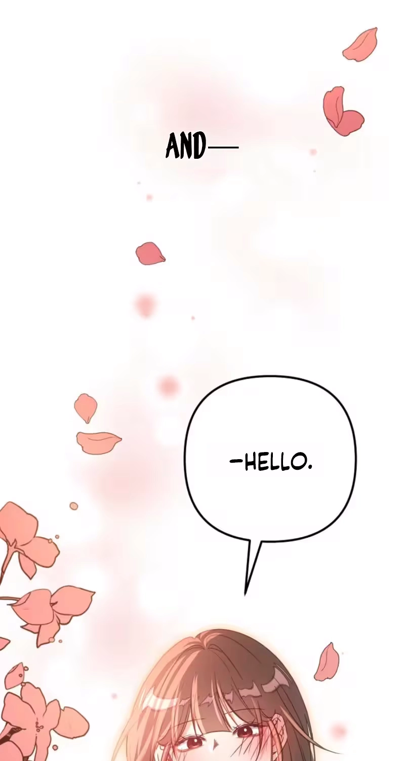 Love Commission.txt Chapter 6 page 64