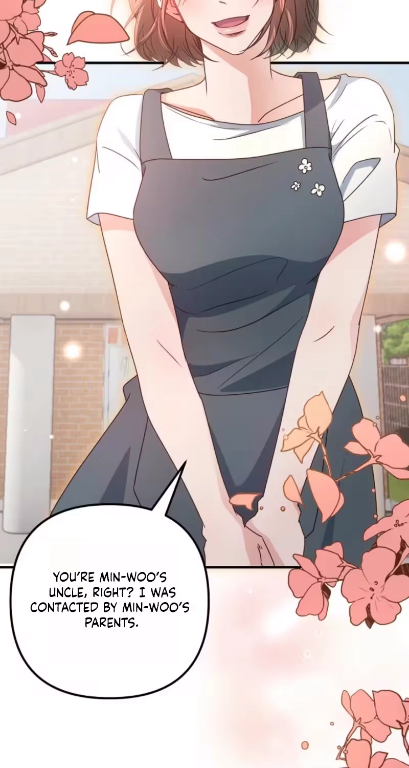 Love Commission.txt Chapter 6 page 65