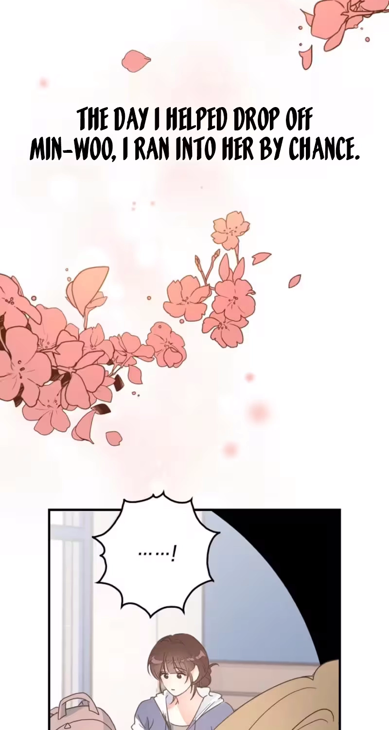 Love Commission.txt Chapter 6 page 66