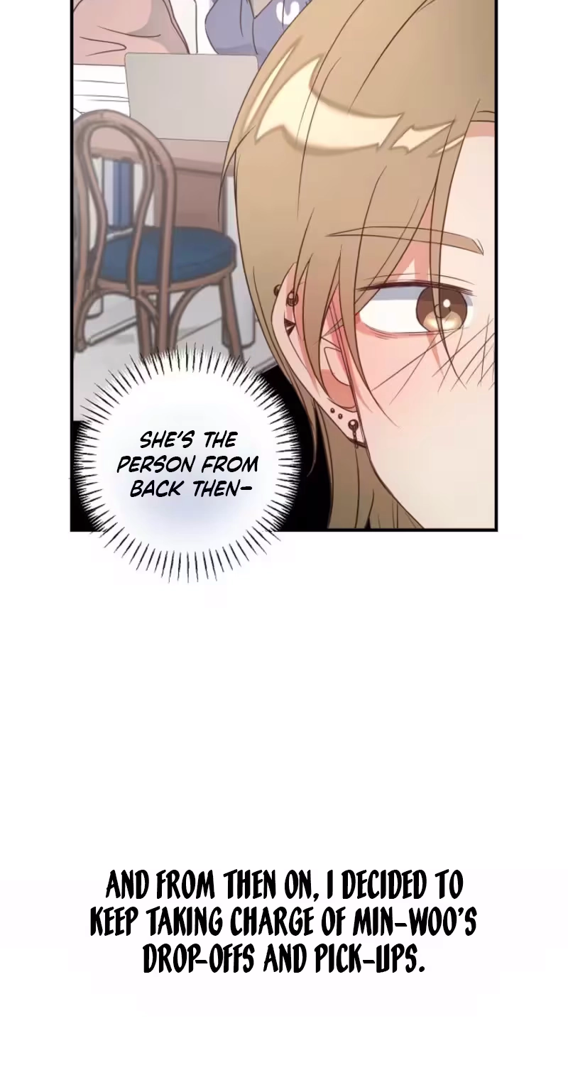 Love Commission.txt Chapter 6 page 67