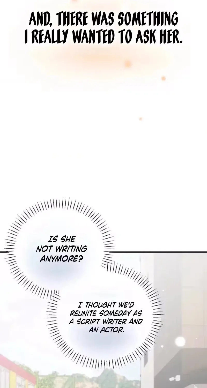 Love Commission.txt Chapter 6 page 70