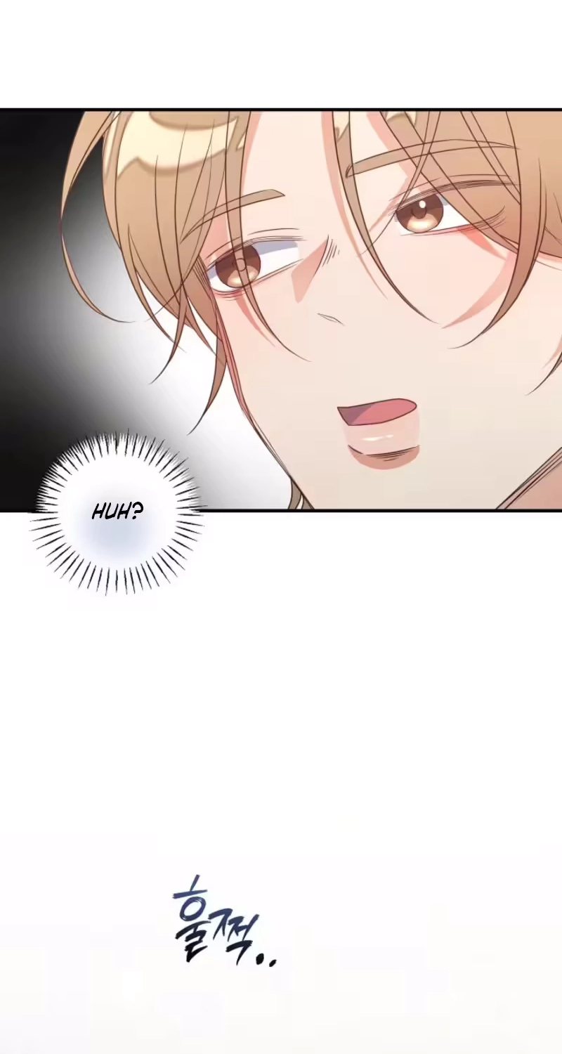 Love Commission.txt Chapter 6 page 72
