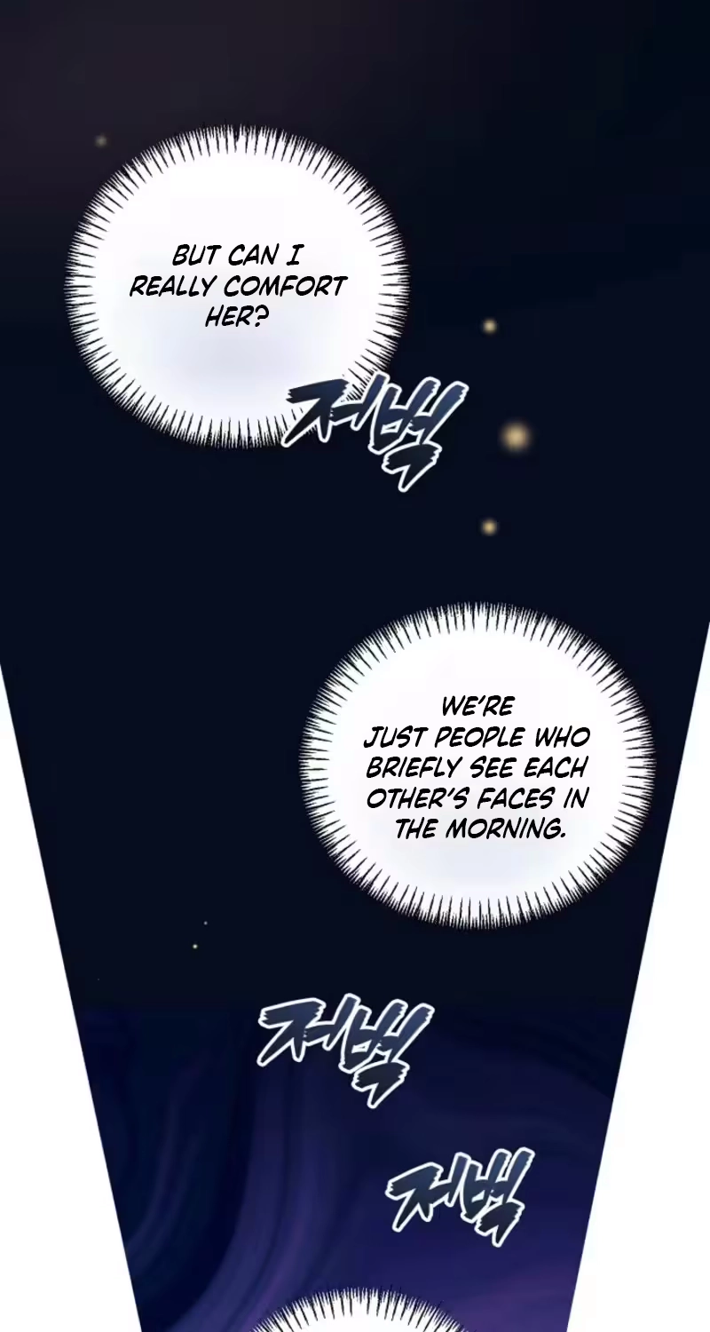 Love Commission.txt Chapter 6 page 78