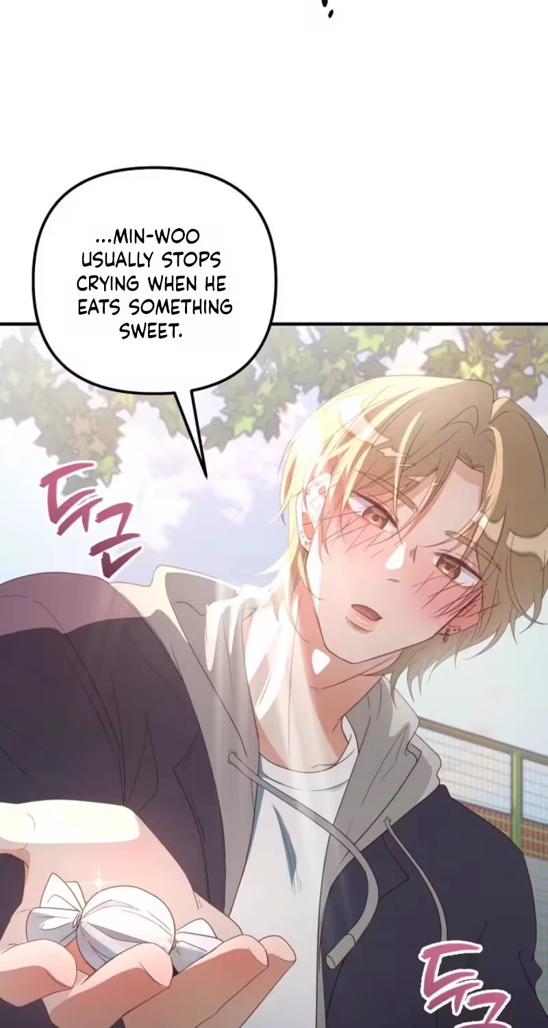 Love Commission.txt Chapter 6 page 83